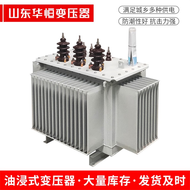 S11-10000/35赫山赫山赫山电力变压器价格